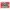 Διακάκης Μπλοκ Ζωγραφικής Τόμας Το Τρενάκι Με Στένσιλ & Αυτοκόλλητα 23x33cm (40φύλλα)