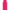 Quokka Θερμός SOLID - RASPBERRY PINK 510 ML