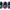 Faber Castell Γόμα Ξύστρα Aplle Combi Μαύρη - 3 Σχέδια