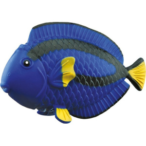 Gama Brands Rep Pals Blue Tang Paracanthurus