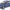 Gama Brands Αυτοκινητάκι μεταλλικό Audi Q5(Blue,Brown)1:24