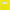SKAG Τετράδιο Super 17X25 Φ50 Ριγέ - Κίτρινο