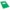Skag Τετράδιο Πράσινο Super A5-50 Φύλλων 70gr (227506)