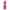 ECOLIFE Pink παγουράκι 400ml | Eσωτερικό καλαμάκι