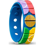 LEGO Dots Βραχιόλι Ομάδα Φύγαμε!
