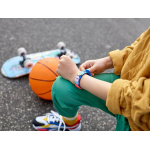 LEGO Dots Βραχιόλι Ομάδα Φύγαμε!