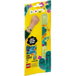 LEGO Dots Cool Cactus Bracelet