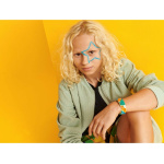 LEGO Dots Cool Cactus Bracelet