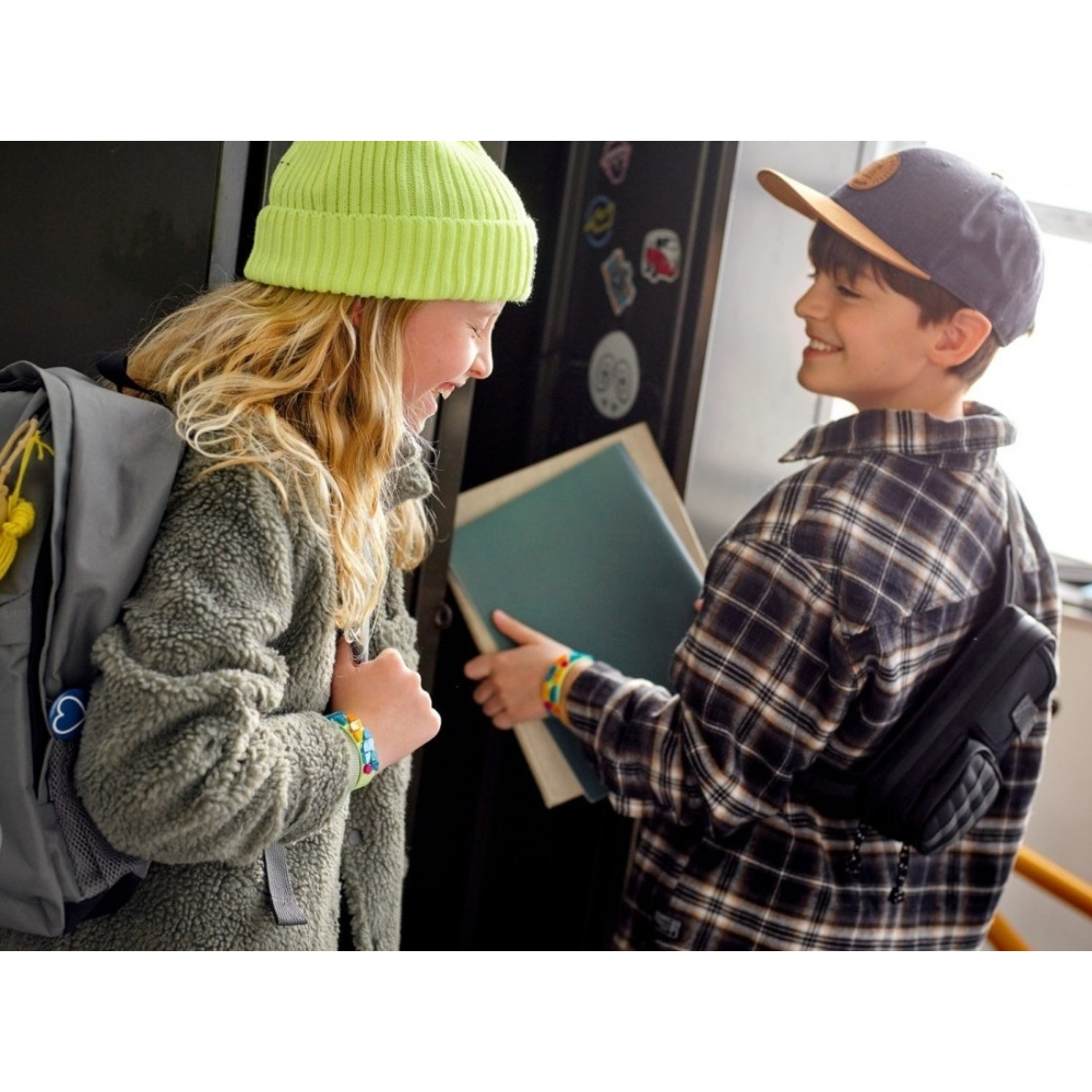 LEGO Dots Cool Cactus Bracelet