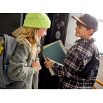 LEGO Dots Cool Cactus Bracelet