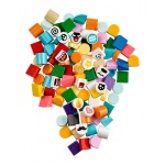 LEGO Extra Dots - Σειρά 4