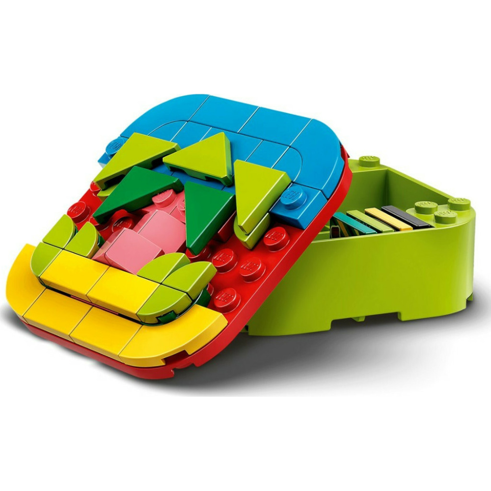 LEGO Vidiyo Party Llama Beatbox