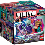 LEGO Vidiyo Unicorn DJ Beatbox