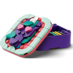 LEGO Vidiyo Unicorn DJ Beatbox