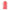 Faber Castell Ξύστρα Motif Jelly Πατουσάκια - 4 Χρώματα