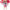 MGA Entertainment L.O.L. Surprise Tweens Κούκλα - Chloe Pepper