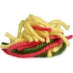 Bellies Crazy Meals Kit