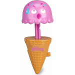 Bellies Crazy Meals Kit