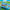 Playmobil 1.2.3 Μεγάλο Aqua Park Με Νερόμυλο