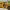 Playmobil Σχολικό Λεωφορείο Με Μαθητές