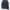 Polo Σακίδιο Πλάτης Original Double Scarf 2 θέσεων dark blue (μπλε σκούρο- 2023)
