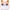 Zuru Λούτρινο Coco Surprise-Squishies 30cm Series 1 - 6 Σχέδια