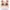 Zuru Λούτρινο Coco Surprise-Squishies 30cm Series 1 - 6 Σχέδια