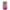 Mattel Τσελσι και Φιλες Barbie Chelsea Brunette Curly Hair One-Shoulder Flower-Print Dress