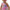 Mattel Τσελσι και Φιλες Barbie Chelsea Brunette Curly Hair One-Shoulder Flower-Print Dress