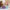 Hasbro Disney Princess Royal Shimmer Rapunzel Doll, Fashion Doll Με Φούστα Και Αξεσουάρ