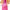 Hasbro Disney Princess Royal Shimmer Aurora Doll, Κούκλα Μόδας Με Φούστα Και Αξεσουάρ