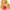 Hasbro Disney Princess Royal Shimmer Aurora Doll, Κούκλα Μόδας Με Φούστα Και Αξεσουάρ