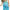 Hasbro Disney Princess Royal Shimmer Jasmine Doll, Κούκλα Μόδας Με Φούστα Και Αξεσουάρ