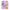 Mattel Polly Pocket Mini - Σαλόνι Ομορφιάς Μονόκερος