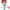Mattel Disney Princess- Αριέλ Color Change