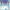 Lexibook Disney Frozen Elsa Compact Cyber Arcade Portable Console LCD Colour Screen Με 150 Παιχνίδια