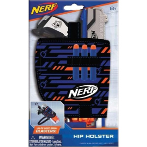 Jazwares NERF Elite Hip Holster