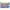 Jazwares Στρουμφόσπιτο 7,5εκ με blind φιγούρα 5,5εκ W1 - 4 Χρώματα