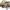 Schleich μινιατούρες σετ παιχνιδιού Όχημα Τζιπ 4x4 με Βαρούλκο