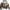 Schleich μινιατούρες σετ παιχνιδιού Όχημα Τζιπ 4x4 με Βαρούλκο