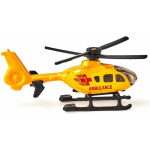 siku Ελικόπτερο