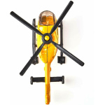 siku Ελικόπτερο