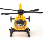 siku Ελικόπτερο