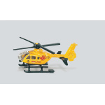 siku Ελικόπτερο