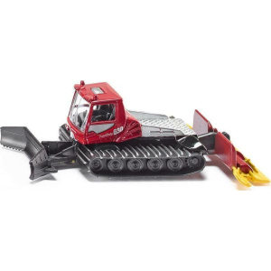 siku Εκχιονιστικό