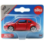 siku Αυτοκίνητο VW The Beetle /50/HK