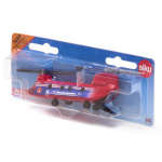 siku Ελικόπτερο Chinook μεταφοράς προσωπικού