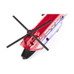 siku Ελικόπτερο Chinook μεταφοράς προσωπικού