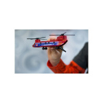 siku Ελικόπτερο Chinook μεταφοράς προσωπικού