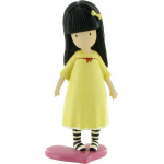 Comansi Μινιατουρα Santoro The Pretend Friend